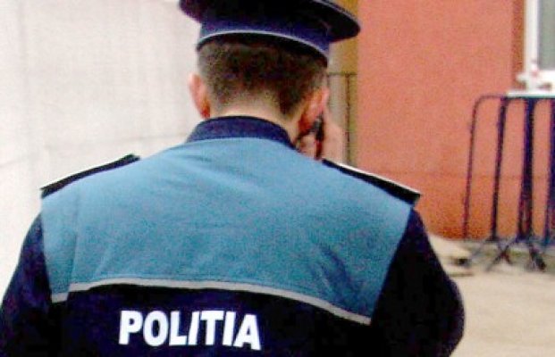 Băieţel de 7 ani, abuzat sexual de unul de 13 ani